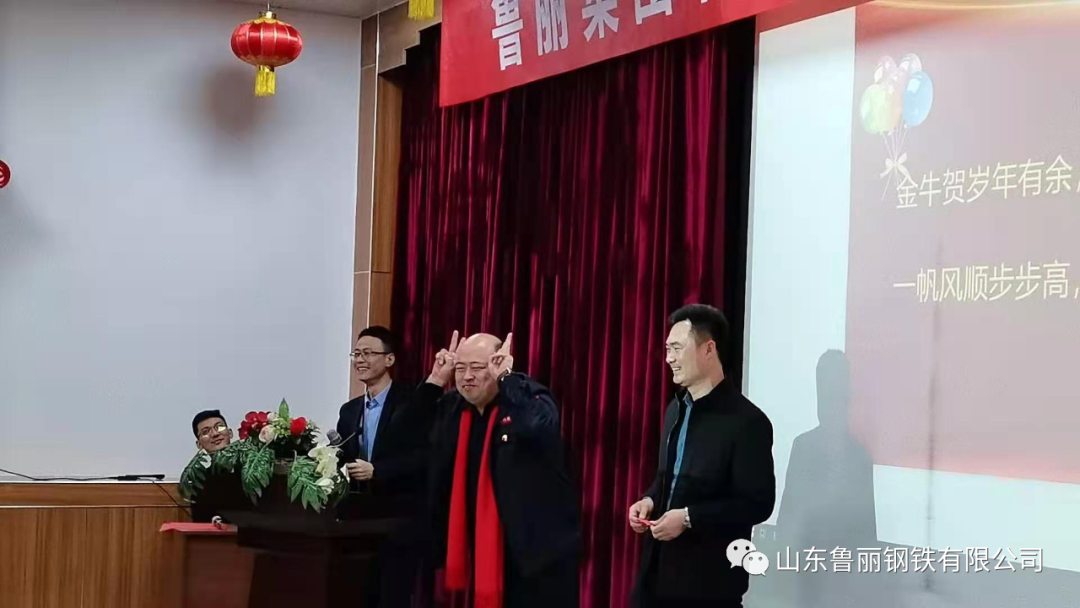 c7c7娱乐平台官网入口(中国)官方网站